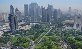 Cô bé 9 tuổi bị cha cưỡng hiếp tới tử vong