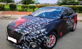 Những trường hợp nào sẽ bị từ chối đăng kiểm? 