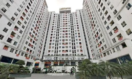 Năm 2022, Bộ Xây dựng tiếp tục thanh tra về phí bảo trì chung cư.