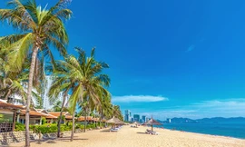 Du lịch Việt sốt ruột 'ngóng' khách Trung Quốc