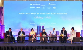 Đà Nẵng nên thêm sản phẩm du lịch đặc thù hướng tới đối tượng 'siêu giàu'