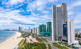 Bỏ khung giá đất, nhưng giá thị trường lại không dám quyết