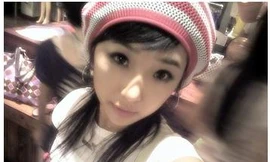 Ca sĩ trẻ xứ Hàn bị bạn trai cũ sát hại