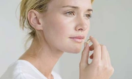 Chọn thời điểm uống thuốc tốt cho sức khỏe