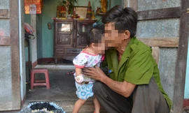 Phía sau vụ lão 70 giao cấu với bé 14