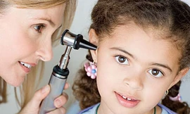 Dấu hiệu cơ thể thiếu chất