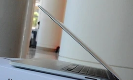 Apple bất ngờ hạ giá mẫu MacBook Pro Retina mới