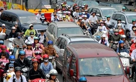 Đừng làm dân hoang mang