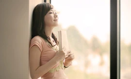 Chật vật và xông xênh