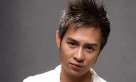 Hoàng Hải: Không mở miệng chắc gì đã yên?