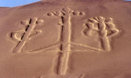 Năm bí ẩn khảo cổ có nguy cơ không bao giờ được giải mã