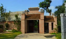 Đại gia Hà thành góp tiền xây resort… để chơi