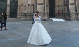 Yêu không phải là cưới