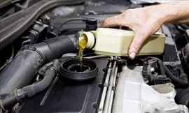 Các cách tiết kiệm chi phí sử dụng xe