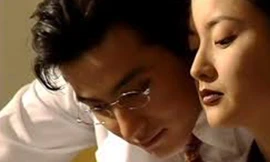"Anh em nhà bác sĩ" lấy nước mắt khán giả