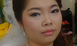 Thảm cảnh lấy chồng Trung Quốc