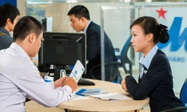 Gói 3.000 tỷ của MB hấp dẫn với nhiều ưu đãi