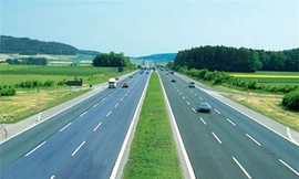 Hồ sơ mời thầu các dự án giao thông nhiều bất thường