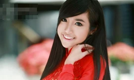 Elly Trần: Chửi bậy có nghề