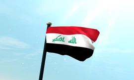 Thủ tướng Iraq không bỏ ý định tranh cử