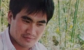 Kẻ giết người tại quán 'Bò cạp nước' sa lưới