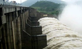 Bộ sẽ nghiên cứu kỹ ý kiến của Đà Nẵng