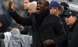 Seedorf đòi Milan bồi thường 10 triệu euro