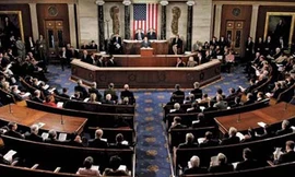 Mỹ sẽ ra nghị quyết về tranh chấp tại châu Á-Thái Bình Dương