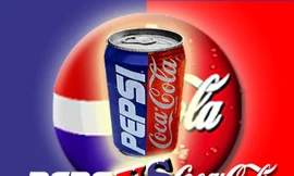 9 cặp đối thủ kinh doanh lớn nhất mọi thời đại