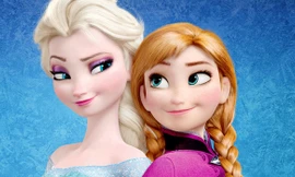 Tại Nhật, doanh thu của ‘Frozen’ đã lên đến 231 triệu USD và có thể tăng nữa