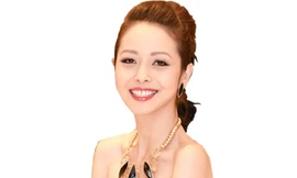 Jennifer Phạm: Lỡ dại kiểu Ngọc Trinh