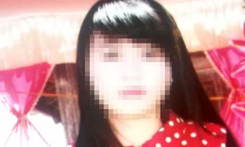 Dựng chuyện bị bắt cóc để trốn theo người tình