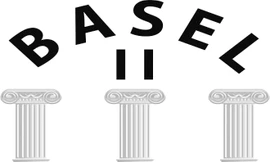 Tái cơ cấu ngân hàng cần áp dụng Basel II