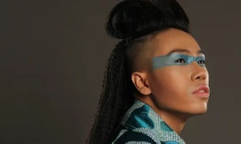 Nguyễn Đình Thanh Tâm: Xấu là tội?