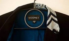 Tin Văn nghệ ngày 12/9