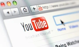 Các clip hay trên YouTube thường có doanh thu cao nhờ quảng cáo.