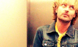 Tin vắn văn nghệ ngày 17/9