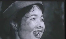 Những diễn viên 'chết vai' trên màn ảnh Việt