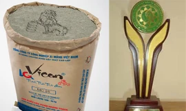 Vicem Hoàng Thạch & Bí quyết thành công