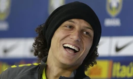 Gần 6.000 bức thư 'tấn công' đội tuyển Brasil