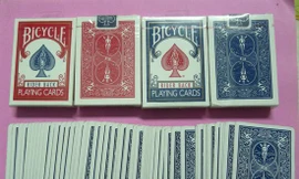 Khởi tố điều tra vụ bài lá chứa chất phóng xạ