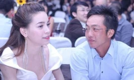 Nhà Cường Đôla chia khối tài sản 400 tỷ đồng thế nào?