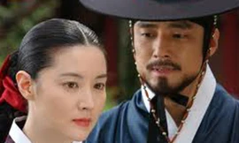 Tin vắn: Xem lại Nàng Dae Jang Geum trên hai kênh Style TV và VTC4