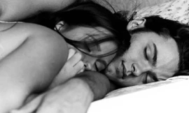 Ảnh minh họa: Pictures.4ever.eu.