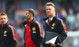 BẢN TIN Thể thao 7h: Van Gaal tiết lộ lý do bán Welbeck