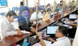 Ảnh mang tính minh họa