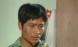 Chuyện đời rơi nước mắt của diễn viên Quốc Tuấn