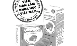 Bột sắt, chất gây ung thư được 'tẩm' vào thực phẩm thế nào?