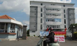 Đẩy nhanh bồi thường cho doanh nghiệp