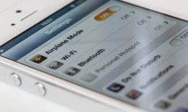 9 giải pháp phục hồi sinh lực cho iPhone cũ